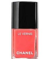 Лак для ногтей Chanel Le Vernis 123 - Fabuliste