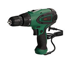 Дриль-шурупокрут електричний NOWA WWS 550-2bl