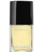 Лак для ногтей Chanel Le Vernis 129 - Ovni