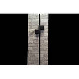 Світильники на стіну Linisoln C3-900, фото 3