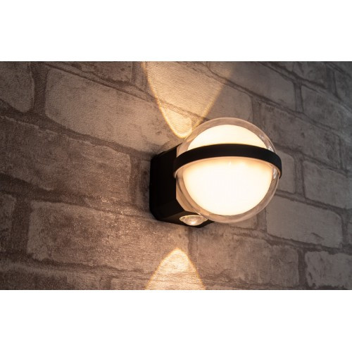 Бра в стилі модерн Linisoln X971-12W, фото 1