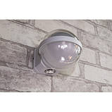 Бра в стилі модерн Linisoln X971-12W, фото 3