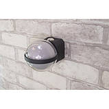 Бра в стилі модерн Linisoln X971-12W, фото 4