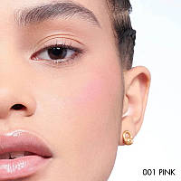 Румяна Dior Backstage Rosy Glow 001 - Pink