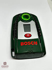 Детектор проводки BOSCH  PDO 6