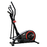 Орбитрек магнитный York Fitness X510