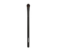 Кисть для теней Chanel Plat Eyeshadow Brush №202 1 шт