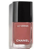 Лак для ногтей Chanel Le Vernis 117 - Passe muraille