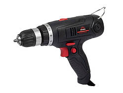 Дриль-шурупокрут електричний Vitals Professional Us 1023AS Ultimate