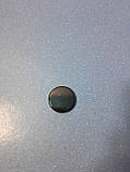 Кришка малої конфорки для газової плитки Saturn 63-010-04, фото 7