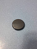 Кришка малої конфорки для газової плитки Saturn 63-010-04, фото 10