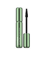 Тушь для ресниц Clinique High Impact High-Fi Full Volume Mascara 01 - Black