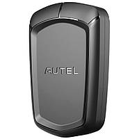 Эмулятор смарт-ключей Autel APB112 для Autel MaxiIM IM608, Autel MaxiIM IM508 и MX808IM. Черный Хіт продажу!