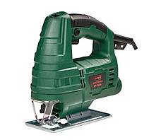 Лобзик електричний NOWA WY 750bl