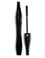 Тушь для ресниц Lancome Hypnose Mascara Набор (6,2 мл - Тушь для ресниц Lancome Hypnose Mascara 01 + 30 мл -