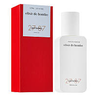 Elixir de Bombe 27 87 Perfumes парфумована вода 27 мл