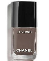 Лак для ногтей Chanel Le Vernis 133 - Duelliste