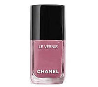 Лак для ногтей Chanel Le Vernis 137 - Nagellack