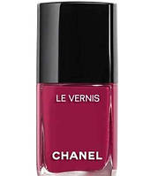 Лак для ногтей Chanel Le Vernis 139 - Activiste