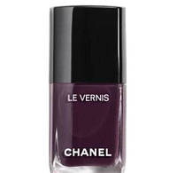 Лак для ногтей Chanel Le Vernis 141- Oiseau de nuit