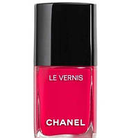 Лак для ногтей Chanel Le Vernis 143 - Diva