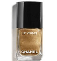 Лак для ногтей Chanel Le Vernis 157 - Phenix