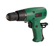 Дриль-шурупокрут електричний NOWA WWS 400bl