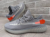 Кроссовки Adidas Yeezy Boost 350 \ изи буст 350 \ изики \ 36