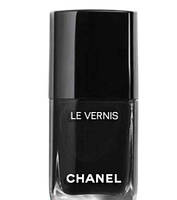 Лак для ногтей Chanel Le Vernis 161- Le Diable En Chanel