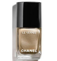 Лак для ногтей Chanel Le Vernis 169 - Tuxedo