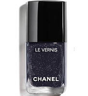 Лак для ногтей Chanel Le Vernis 171- Sequins
