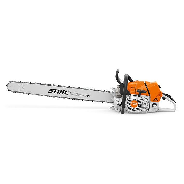 Бензопила Stihl (Штиль) MS 881 (Шина 105 см)