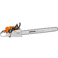 Бензопила Stihl (Штиль) MS 881 (Шина 105 см), фото 3