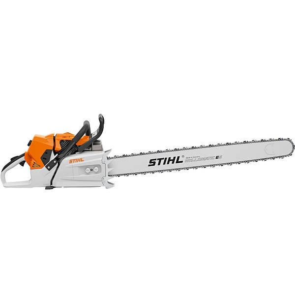 Harga chainsaw stihl discount