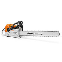 Бензопила Stihl (Штиль) MS 881 (Шина 105 см), фото 4