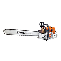 Бензопила Stihl (Штиль) MS 881 (Шина 105 см), фото 5