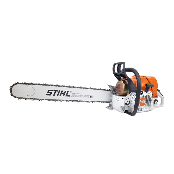 Stihl ms 881 discount