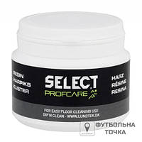 Мастика для рук гандбольная Select Profcare Resin 702100-000 (702100-000). Аксессуары для мячей.