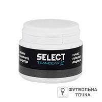 Мастика для рук гандбольная Select Resin 762000-000 (762000-000). Аксессуары для мячей.