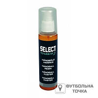 Спрей-мастика для рук гандбольная Select Resin Spray 761000-000 (761000-000). Аксессуары для мячей.