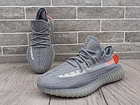 Кроссовки Adidas Yeezy Boost 350 \ изи буст 350 \ изики \ 39