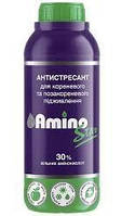 Удобрение антистрессант Аминостар (Aminostar) 1 л
