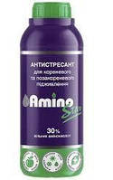 Добриво антистресант Аміностар (Aminostar) 1 л