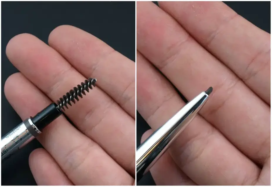 Dior diorshow brow styler pencil 2025