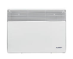 Конвектор електричний Element CE-1011 MBK
