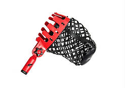 Плодозбірник Vitals FP 140-01