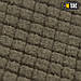 M-Tac термобрюки фліс Delta Level 2 Army Olive, фото 3