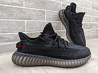 Чоловічі кросівки на літо сітка Adidas Yeezy Boost 350 \ ізі буст 350 \ ізікі \ 39