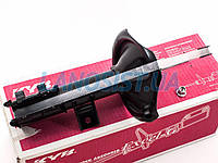 Амортизатор Cerato Forte KYB Excel-G (передній лівий) 338027
