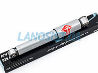 Амортизатор Cerato Forte KYB Gas-A-Just (задній) 554385
